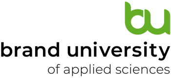 BrandUniversity-WortBildmarke_3C_sRGB