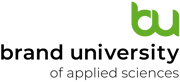 BrandUniversity-WortBildmarke_3C_sRGB